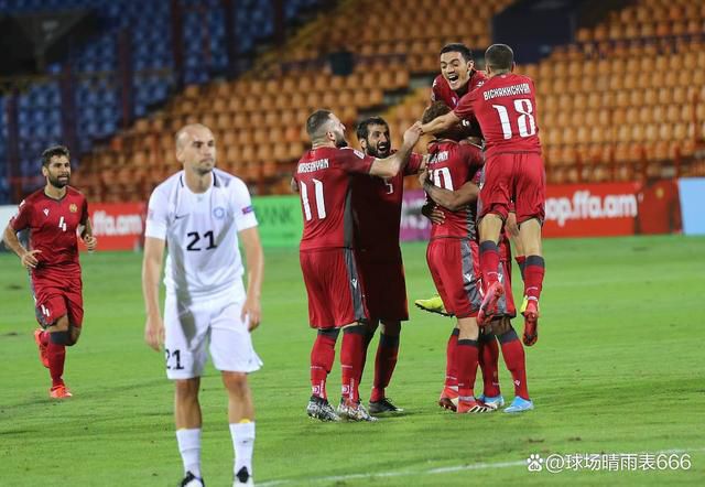 国产在线98福利播放视频免费